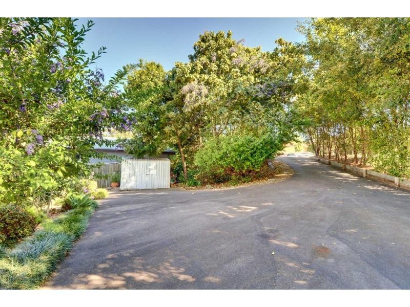 8 Merriman Court, Palmwoods QLD 4555