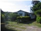 Nambour QLD 4560