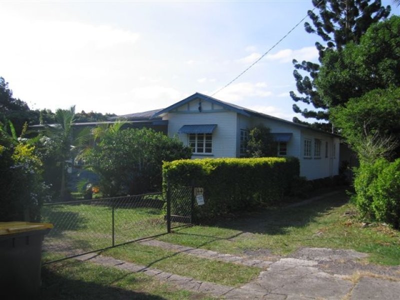 Nambour QLD 4560