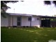 Nambour QLD 4560