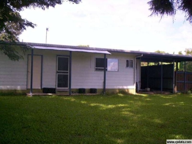 Nambour QLD 4560