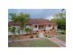 12 Ann, Woombye QLD 4559