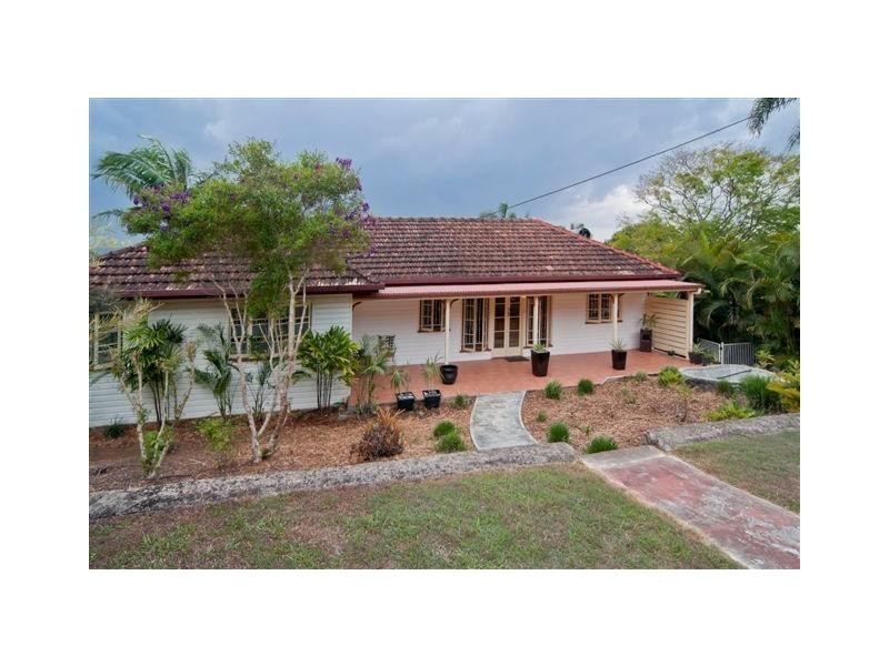 12 Ann, Woombye QLD 4559