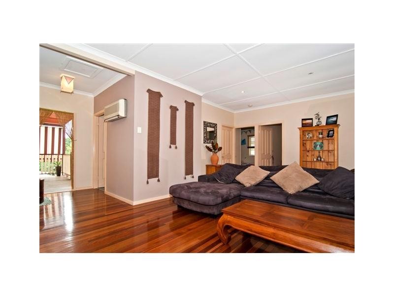 12 Ann, Woombye QLD 4559