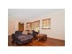 12 Ann, Woombye QLD 4559