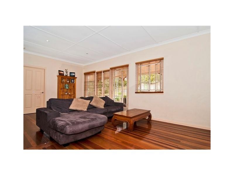 12 Ann, Woombye QLD 4559