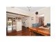 12 Ann, Woombye QLD 4559