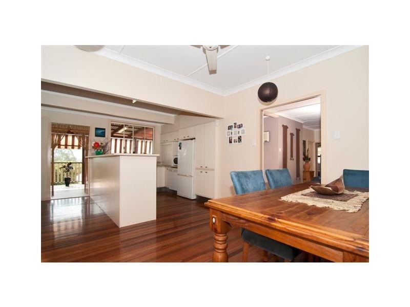 12 Ann, Woombye QLD 4559