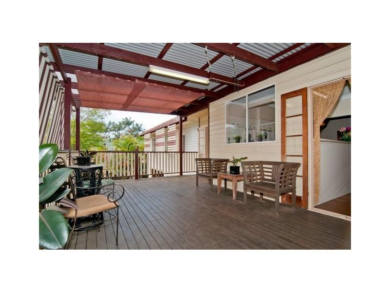 12 Ann, Woombye QLD 4559