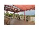 12 Ann, Woombye QLD 4559