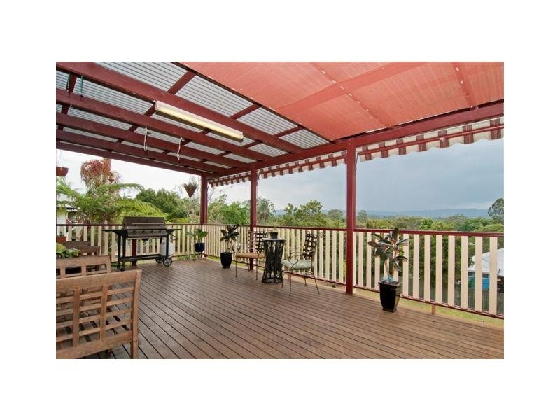 12 Ann, Woombye QLD 4559