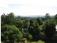 12 Ann, Woombye QLD 4559