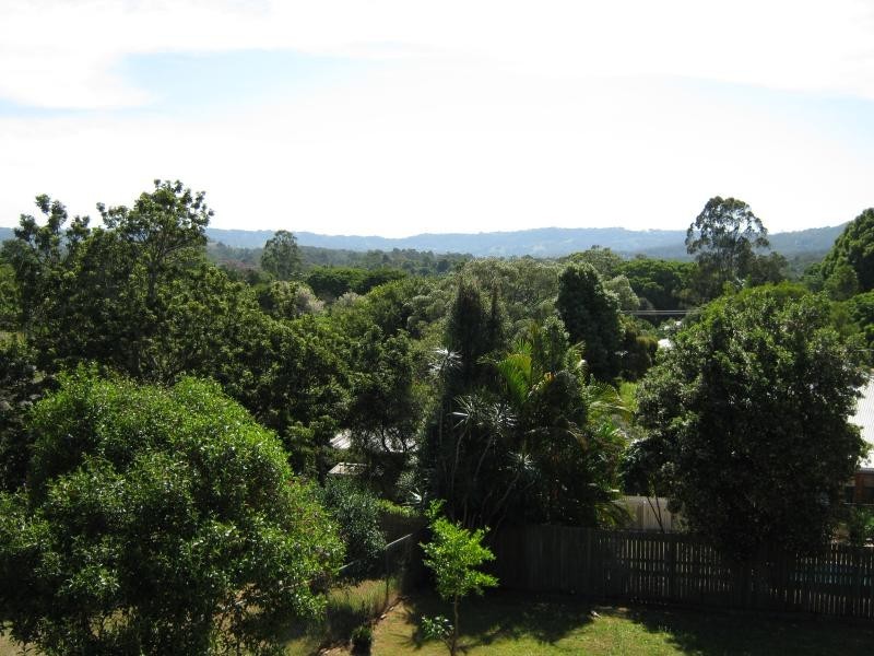 12 Ann, Woombye QLD 4559