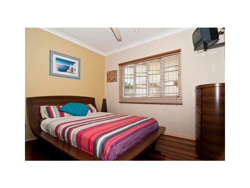 12 Ann, Woombye QLD 4559