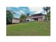 12 Ann, Woombye QLD 4559