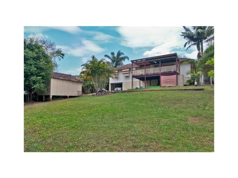 12 Ann, Woombye QLD 4559