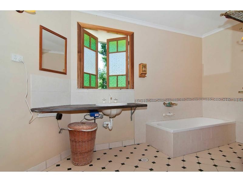 340 Highlands Road, Eudlo QLD 4554