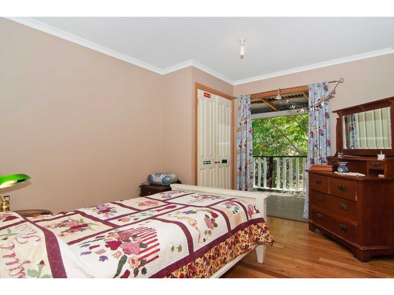 340 Highlands Road, Eudlo QLD 4554