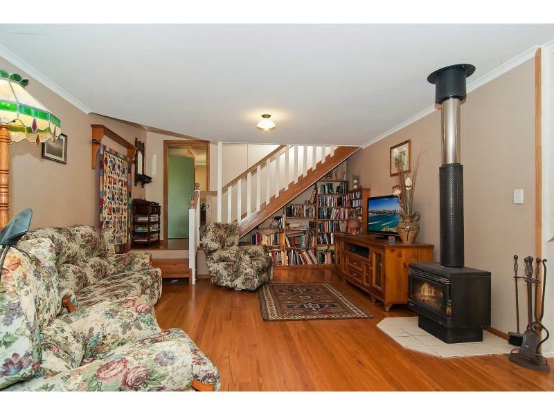 340 Highlands Road, Eudlo QLD 4554