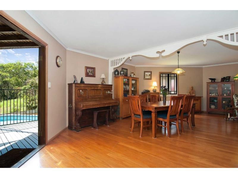 340 Highlands Road, Eudlo QLD 4554