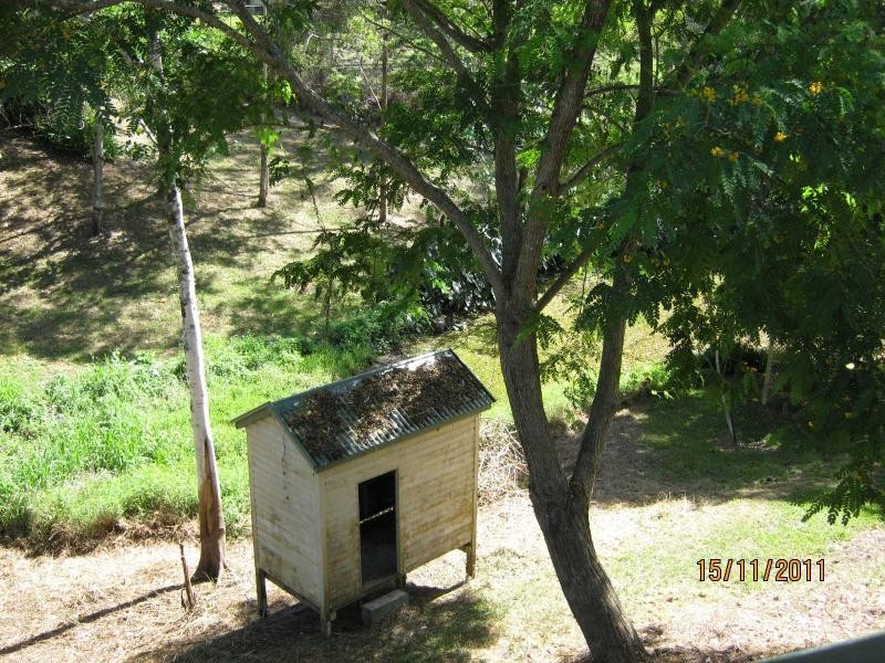 340 Highlands Road, Eudlo QLD 4554