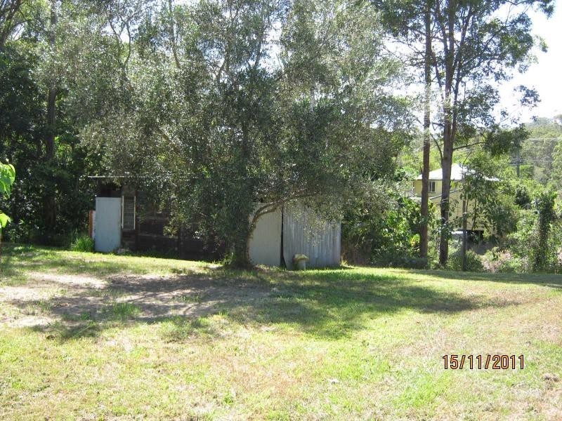 340 Highlands Road, Eudlo QLD 4554