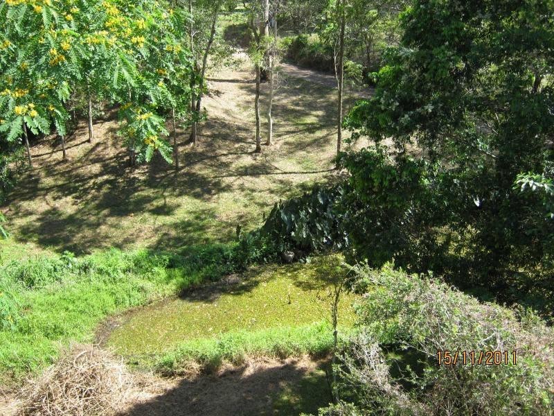 340 Highlands Road, Eudlo QLD 4554