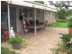 53 McKenzie Road, Woombye QLD 4559