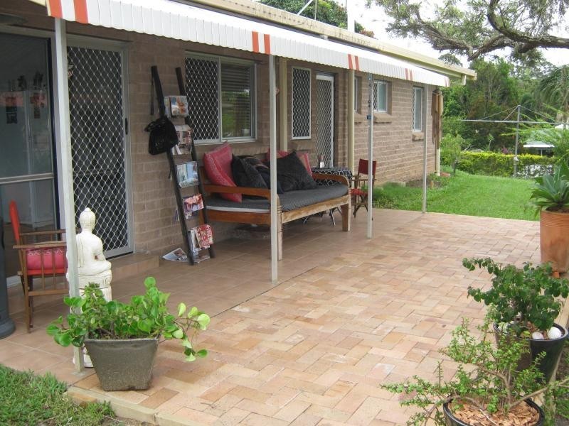 53 McKenzie Road, Woombye QLD 4559