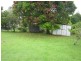 53 McKenzie Road, Woombye QLD 4559