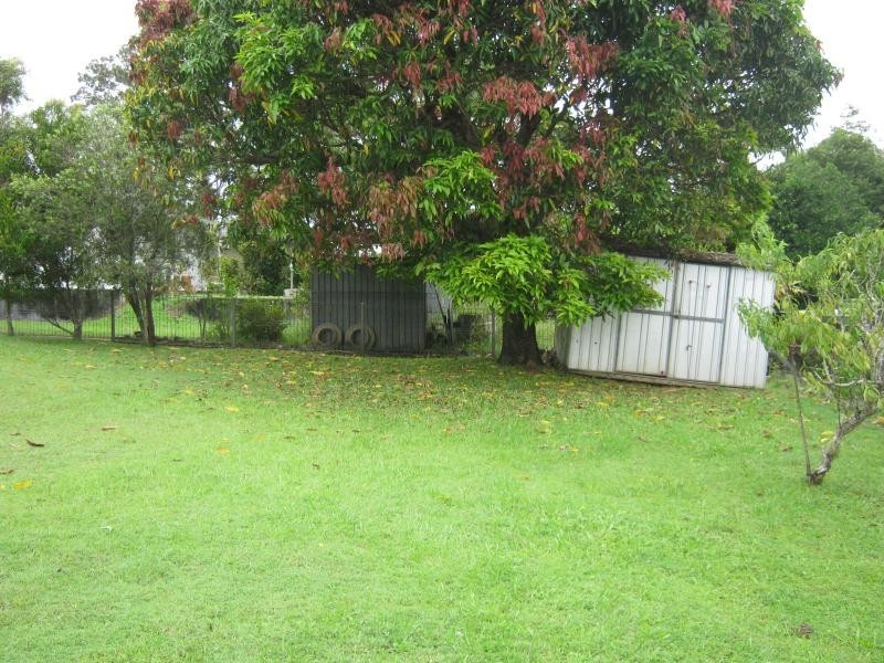 53 McKenzie Road, Woombye QLD 4559