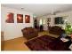 53 McKenzie Road, Woombye QLD 4559
