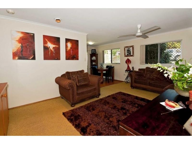 53 McKenzie Road, Woombye QLD 4559
