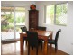 53 McKenzie Road, Woombye QLD 4559