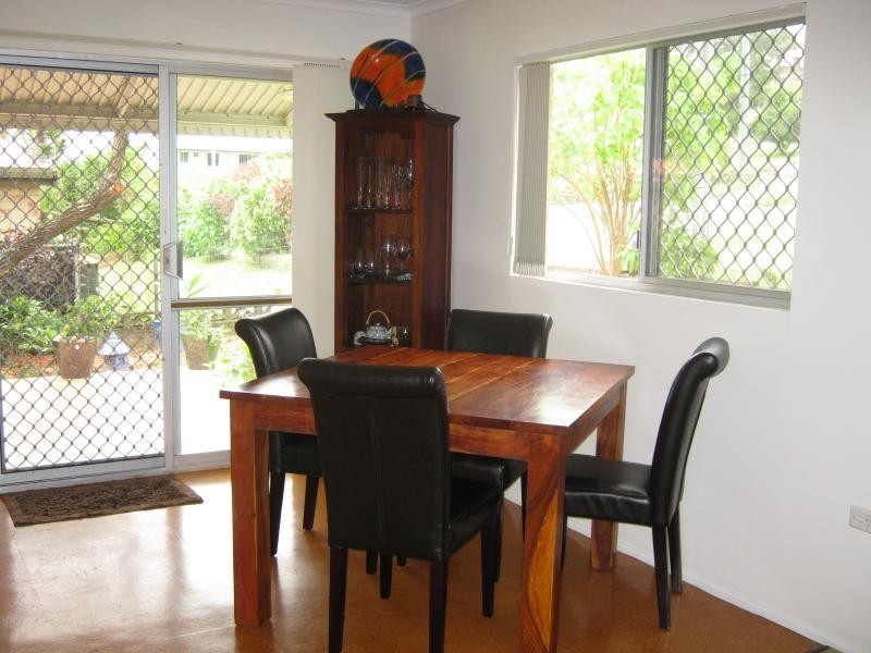 53 McKenzie Road, Woombye QLD 4559