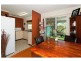 53 McKenzie Road, Woombye QLD 4559
