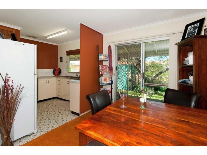 53 McKenzie Road, Woombye QLD 4559