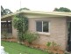 53 McKenzie Road, Woombye QLD 4559