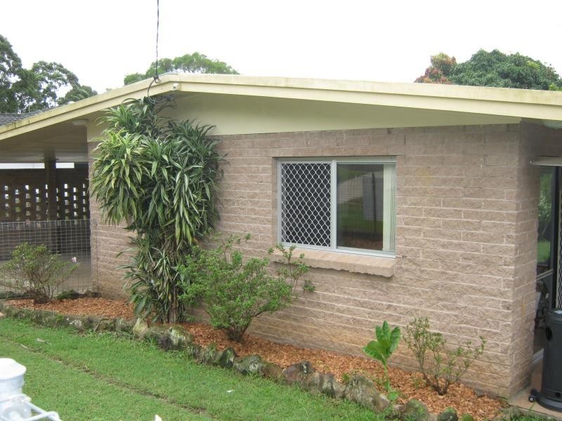 53 McKenzie Road, Woombye QLD 4559