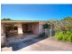53 McKenzie Road, Woombye QLD 4559