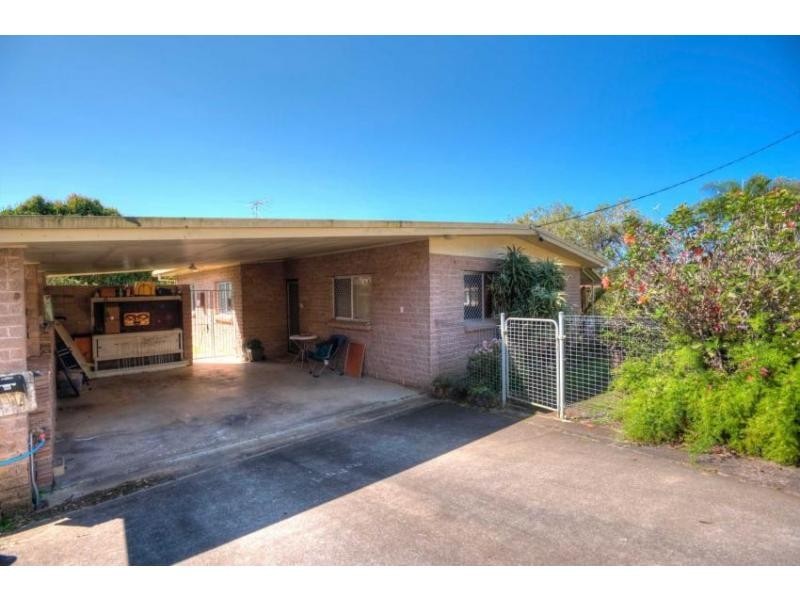 53 McKenzie Road, Woombye QLD 4559