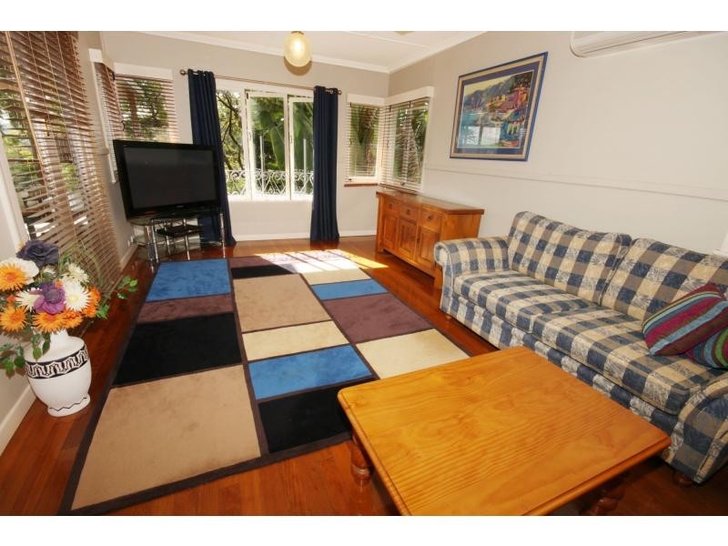 Nambour QLD 4560