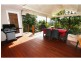 Nambour QLD 4560