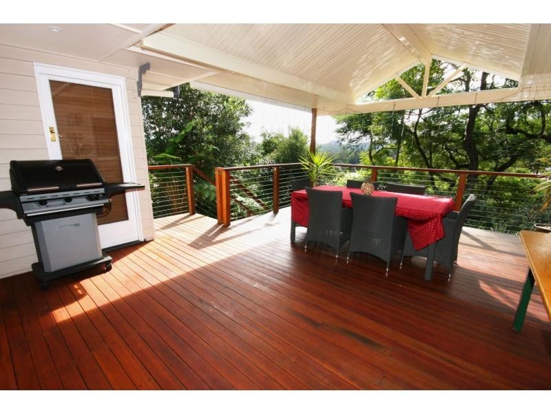 Nambour QLD 4560