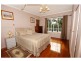 Nambour QLD 4560