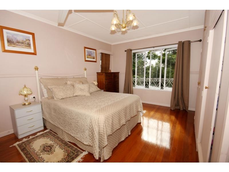 Nambour QLD 4560