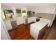 Nambour QLD 4560