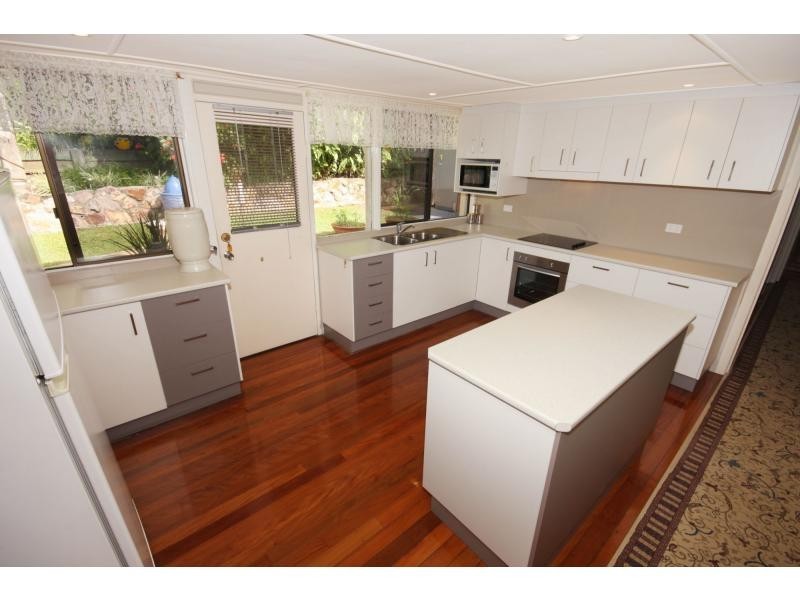 Nambour QLD 4560