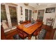 Nambour QLD 4560