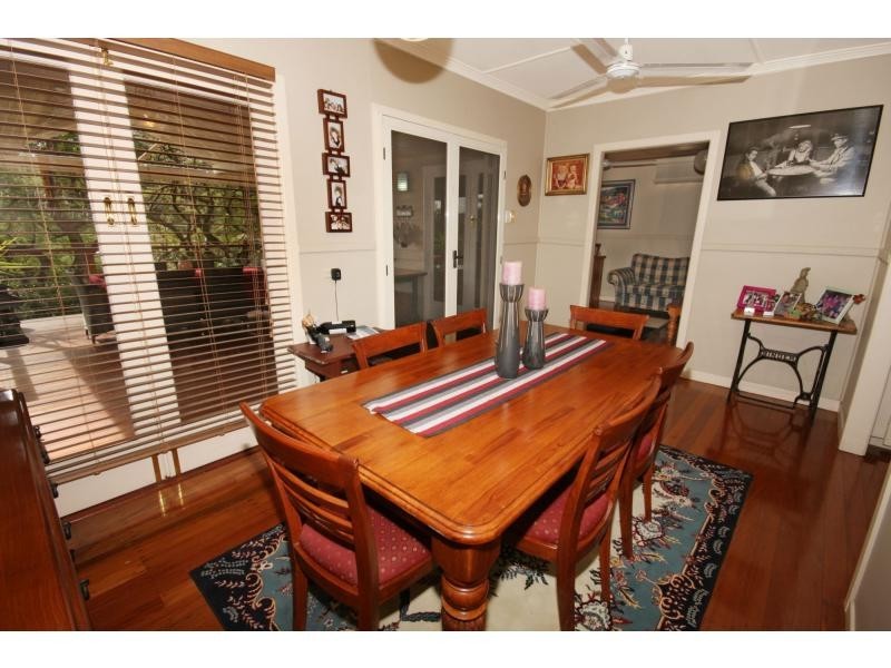 Nambour QLD 4560
